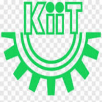 KiiT University