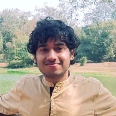 Aniket Rawat - Full Stack Developer Portfolio